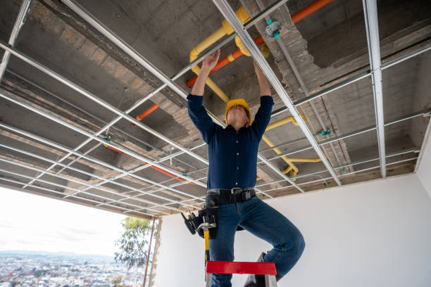 Best Same-Day Plumbing Service  in Barnesville, GA