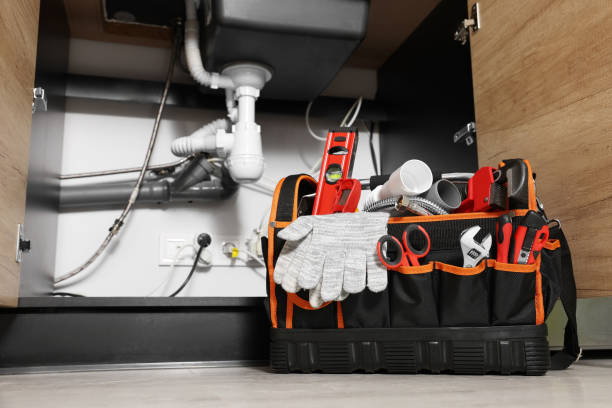 Best Water Softener Installation  in Barnesville, GA